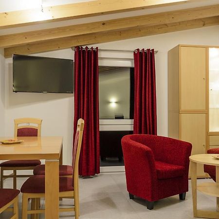 Ferienwohnung Radebeul Gerlach Quarto foto